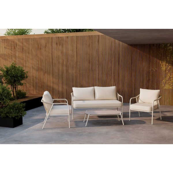 salon de jardin sicile_ esprit rotin home (3) Salon de jardin Sicile