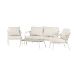 salon de jardin sicile_ esprit rotin home (4) Salon de jardin Sicile