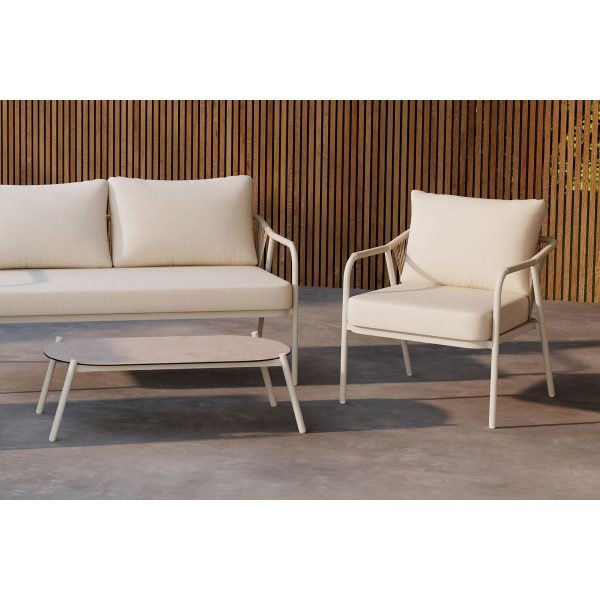 salon de jardin sicile_ esprit rotin home (5) Salon de jardin Sicile