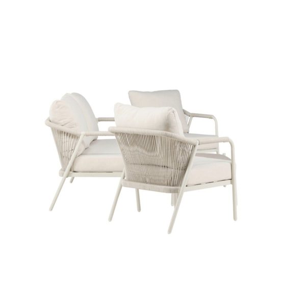 salon de jardin sicile_ esprit rotin home (7) Salon de jardin Sicile