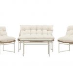salon de jardin tilia_esprit rotin home (1) Salon de jardin Tilia - Beige