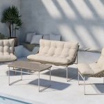 salon de jardin tilia_esprit rotin home (2) Salon de jardin Tilia - Beige
