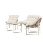 salon de jardin tilia_esprit rotin home (4) Salon de jardin Tilia - Beige
