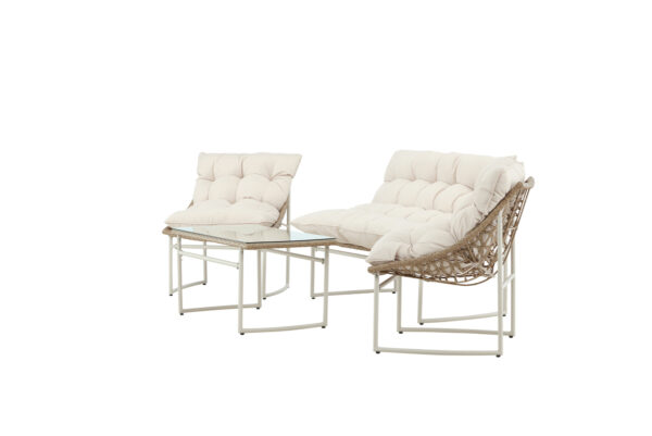 salon de jardin tilia_esprit rotin home (4) Salon de jardin Tilia - Beige