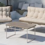 salon de jardin tilia_esprit rotin home (5) Salon de jardin Tilia - Beige