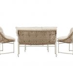 salon de jardin tilia_esprit rotin home (6) Salon de jardin Tilia - Beige