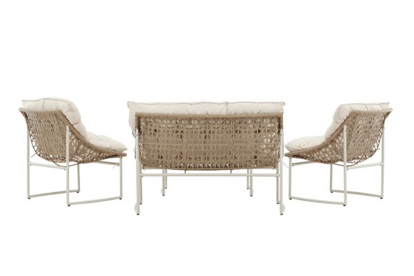 salon de jardin tilia_esprit rotin home (6) Salon de jardin Tilia - Beige
