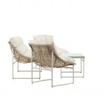 salon de jardin tilia_esprit rotin home (7) Salon de jardin Tilia - Beige