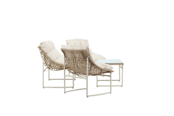salon de jardin tilia_esprit rotin home (7) Salon de jardin Tilia - Beige