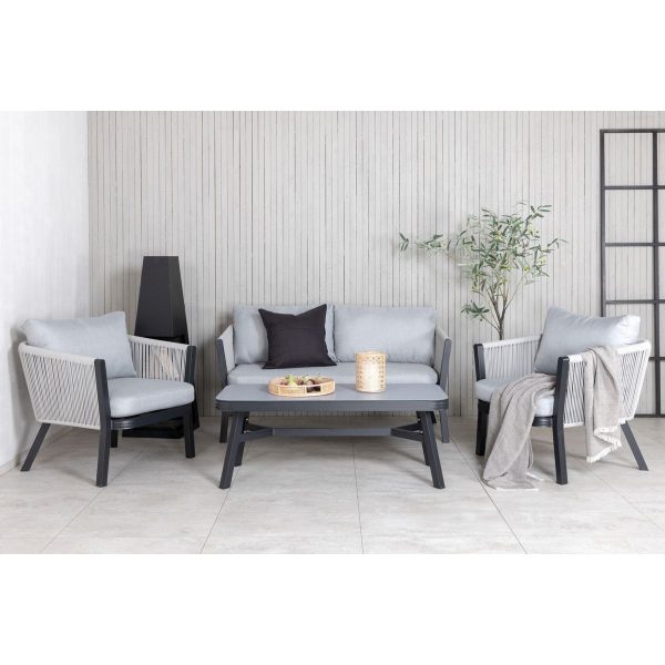 salon de jardin vita_esprit rotin home (10) Salon de jardin Vita