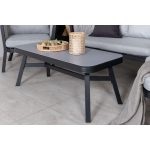 salon de jardin vita_esprit rotin home (11) Salon de jardin Vita – Gris