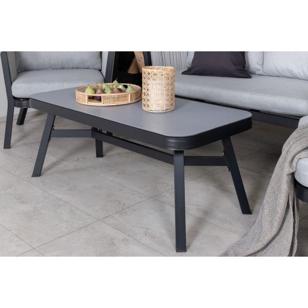 salon de jardin vita_esprit rotin home (11) Salon de jardin Vita