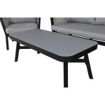 salon de jardin vita_esprit rotin home (14) Salon de jardin Vita – Gris