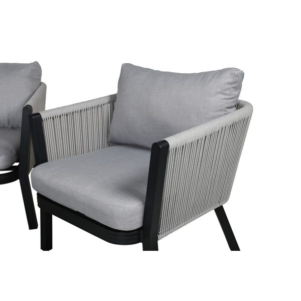 salon de jardin vita_esprit rotin home (15) Salon de jardin Vita