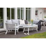 salon de jardin vita_esprit rotin home (2) Salon de jardin Vita – Gris Clair
