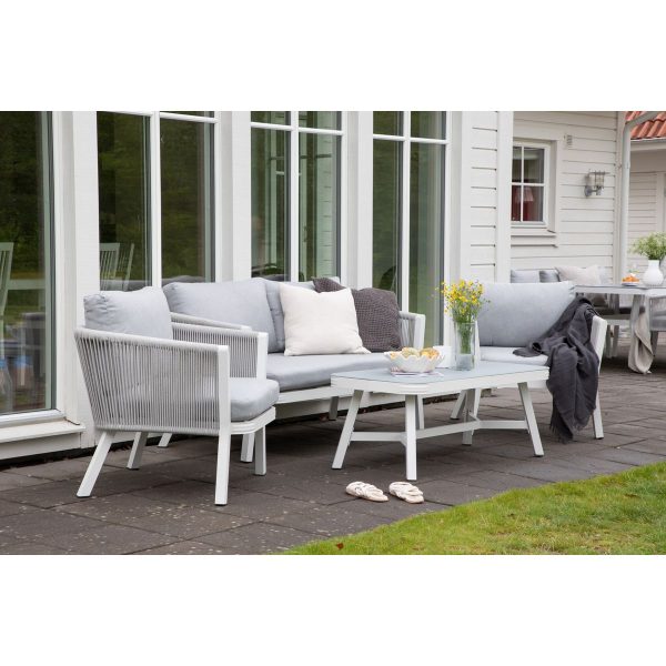 salon de jardin vita_esprit rotin home (2) Salon de jardin Vita