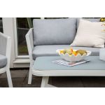 salon de jardin vita_esprit rotin home (3) Salon de jardin Vita – Gris Clair