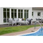 salon de jardin vita_esprit rotin home (4) Salon de jardin Vita – Gris Clair