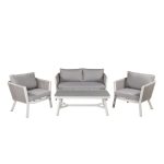 salon de jardin vita_esprit rotin home (5) Salon de jardin Vita – Gris Clair