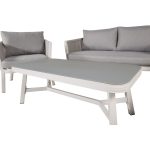 salon de jardin vita_esprit rotin home (6) Salon de jardin Vita – Gris Clair