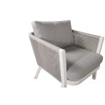 salon de jardin vita_esprit rotin home (7) Salon de jardin Vita – Gris Clair