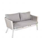 salon de jardin vita_esprit rotin home (8) Salon de jardin Vita – Gris Clair