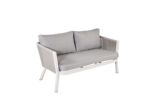 salon de jardin vita_esprit rotin home (8) Salon de jardin Vita – Gris Clair