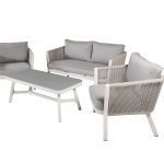 salon de jardin vita_esprit rotin home (9) Salon de jardin Vita – Gris Clair