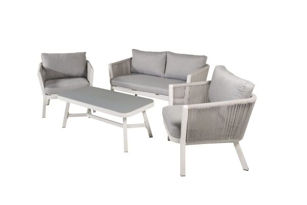 salon de jardin vita_esprit rotin home (9) Salon de jardin Vita – Gris Clair