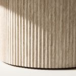 Table basse Harold 80 cm