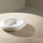 Table basse Harold 80 cm