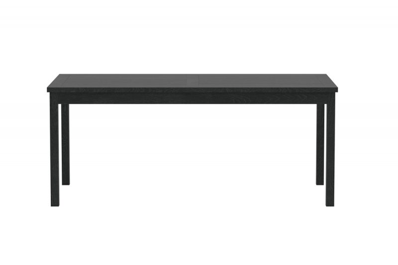 Table de jardin Jeanne