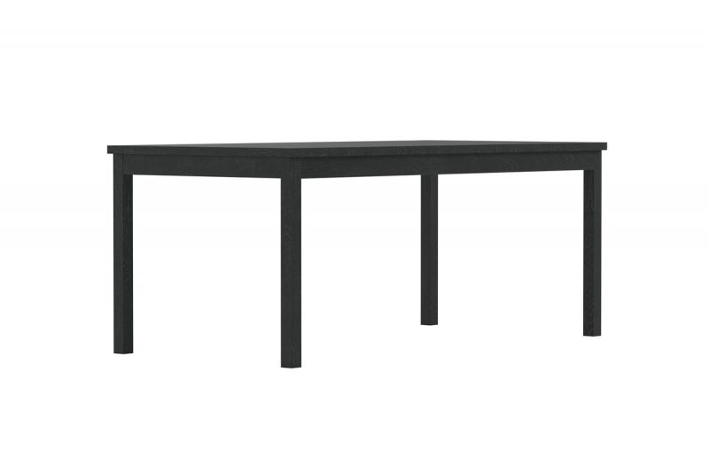 Table de jardin Jeanne