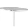Table de jardin Leya