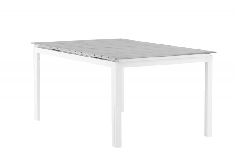 Table de jardin Leya