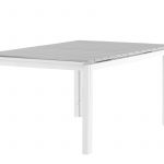 Table de jardin Leya