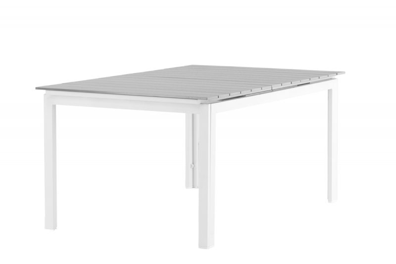 Table de jardin Leya