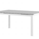 Table de jardin Leya