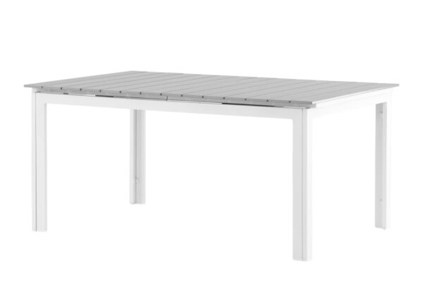 Table de jardin Leya