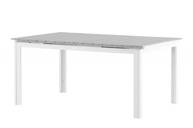 Table de jardin Leya