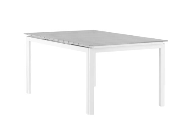 Table de jardin Leya