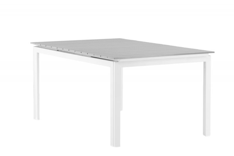 Table de jardin Leya