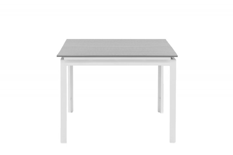 Table de jardin Leya