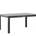 Table de jardin Leya