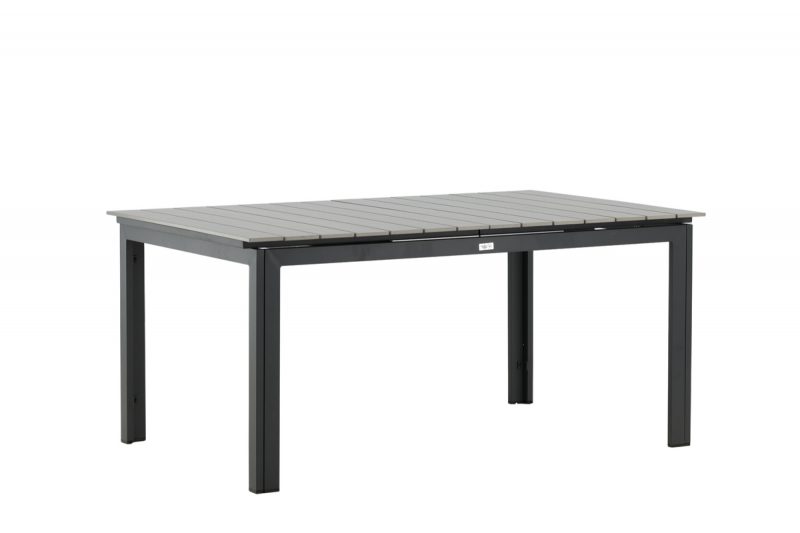 Table de jardin Leya
