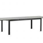 Table de jardin Leya