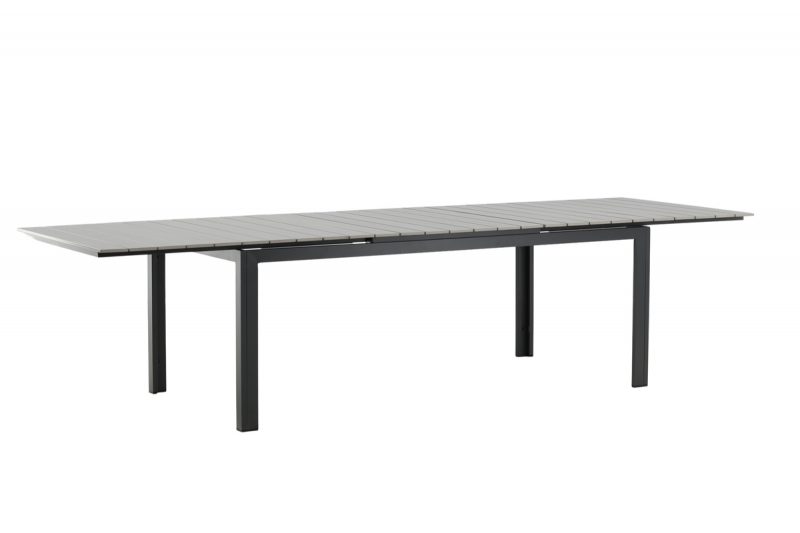 Table de jardin Leya