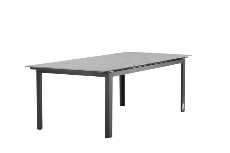 Table de jardin Leya