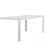 table de jardin milane_esprit rotin home (1) Table de jardin Milane