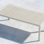 table de jardin milane_esprit rotin home (10) Table de jardin Milane